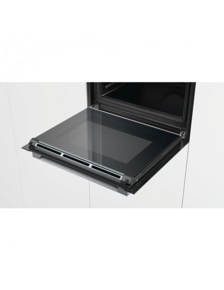 forno-elettrico-hbg676eb6-4.jpg