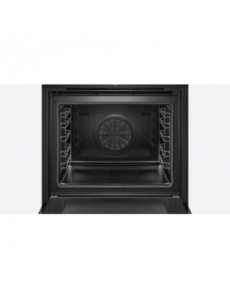 forno-elettrico-hbg676eb6-6.jpg