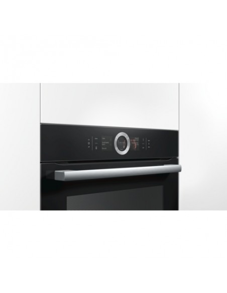 forno-elettrico-hbg676eb6-7.jpg