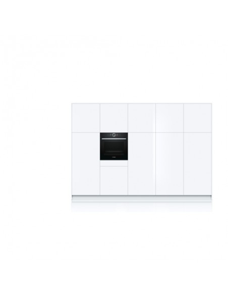 forno-elettrico-hbg676eb6-9.jpg