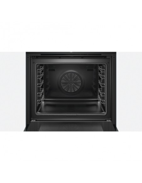 forno-elettrico-hbg676eb6-10.jpg