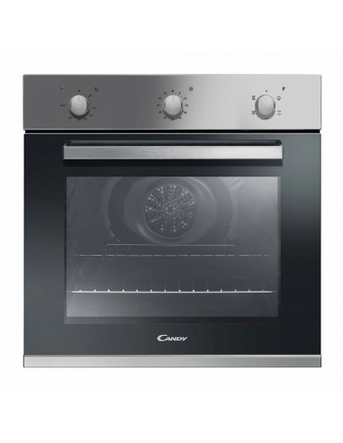 forno-elettrico-fcp52x-e-1.jpg