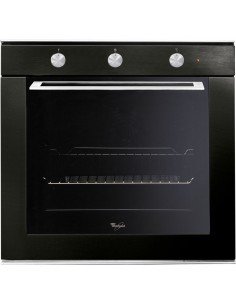 forno-elettrico-akpm758-nb-1.jpg