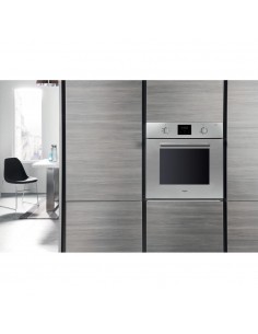 fo-whirlpool-akp-452-ix-akp452ix-1.jpg 2