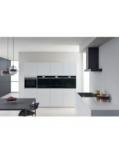 fo-whirlpool-akp9-780-ix-1.jpg 2