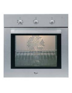 forno-elettrico-akp103-ix-1.jpg