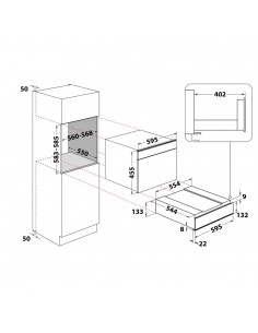 cassetto-scaldapiatti-w1114-1.jpg 2