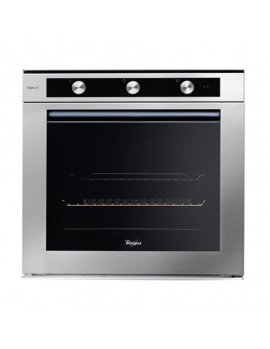 fo-whirlpool-akpm-6580-ixl-akpm6580ixl-1.jpg