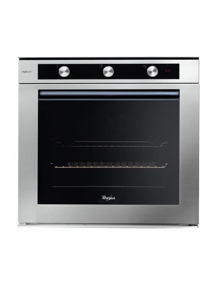 fo-whirlpool-akpm-6580-ixl-akpm6580ixl-1.jpg