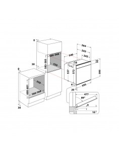fo-whirlpool-akpm-6580-ixl-akpm6580ixl-1.jpg 2