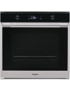 forno-elettrico-w7-om5-4bs-h-1.jpg