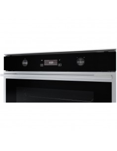 forno-elettrico-w7-om5-4bs-h-1.jpg 2