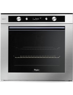 forno-elettrico-akzm6540-ixl-1.jpg