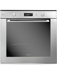 forno-elettrico-pirolitico-akzm755-ixl-1.jpg