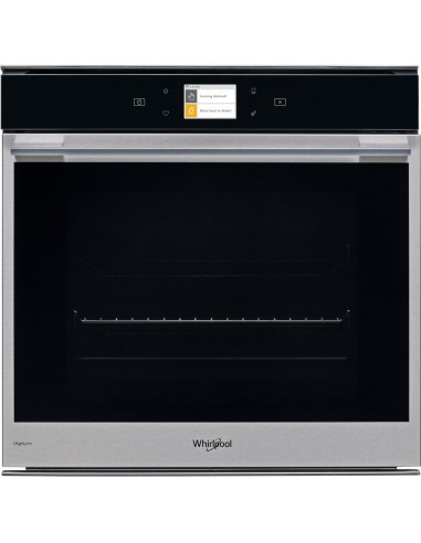 forno-elettrico-w9-om2-4ms2-h-1.jpg