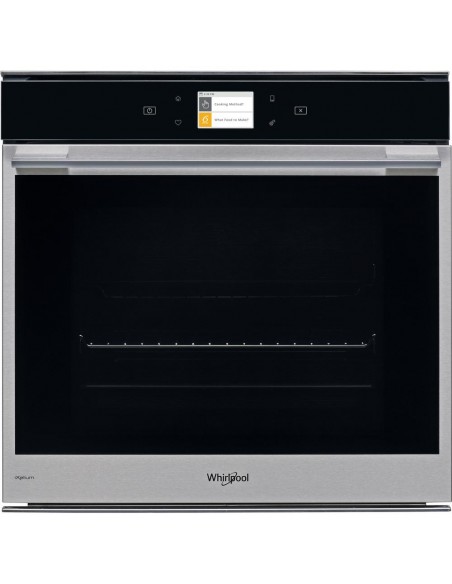 forno-elettrico-w9-om2-4ms2-h-1.jpg