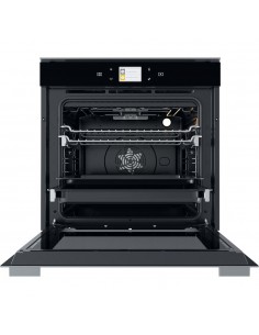 forno-elettrico-w9-om2-4ms2-h-1.jpg 2