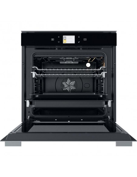 forno-elettrico-w9-om2-4ms2-h-2.jpg