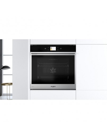 forno-elettrico-w9-om2-4ms2-h-3.jpg