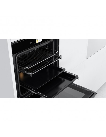 forno-elettrico-w9-om2-4ms2-h-5.jpg