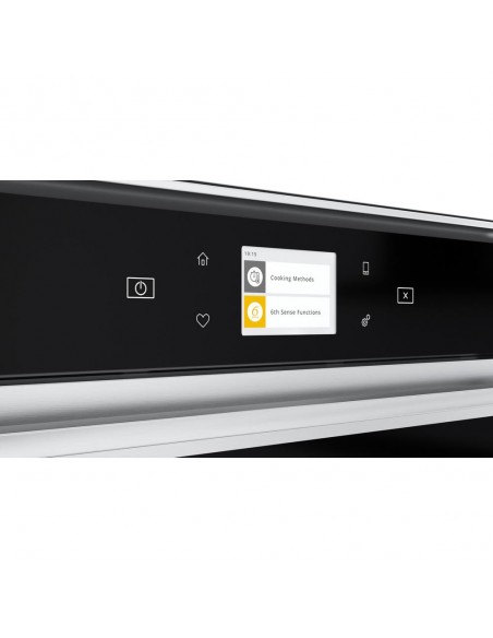 forno-elettrico-w9-om2-4ms2-h-6.jpg