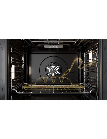 forno-elettrico-w9-om2-4ms2-h-7.jpg