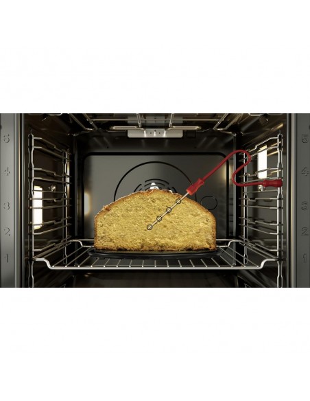 forno-elettrico-w9-om2-4ms2-h-8.jpg