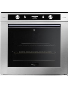 forno-elettrico-akzm8350-ixl-1.jpg