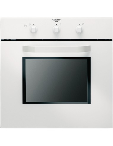 forno-elettrico-fq52b-1.jpg