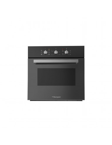 forno-bo247lh-e-1.jpg