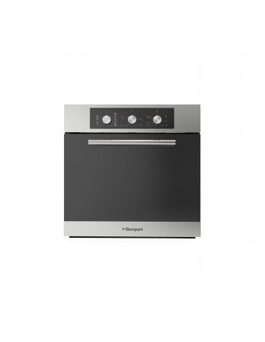 forno-bo243or-e-1.jpg