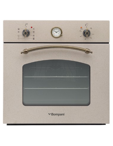 forno-bo244sr-e-1.jpg