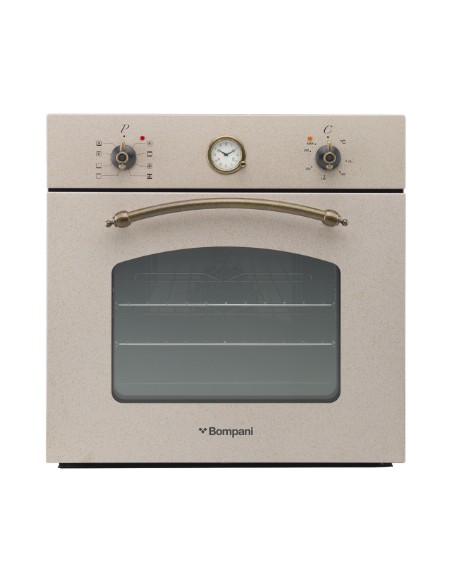 forno-bo244sr-e-1.jpg