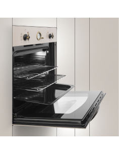 forno-bo244sr-e-1.jpg 2