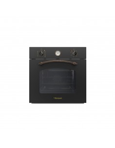 forno-bo247sr-e-1.jpg