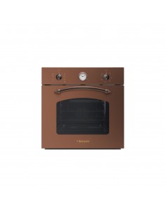 forno-bo249sr-e-1.jpg