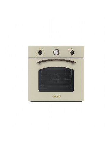 forno-bo246sr-e-1.jpg