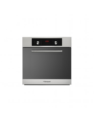 forno-bo243op-e-1.jpg