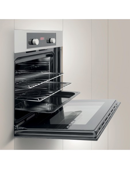 forno-bo243op-e-2.jpg