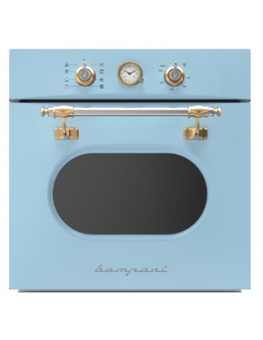 forno-bo242we-e-1.jpg
