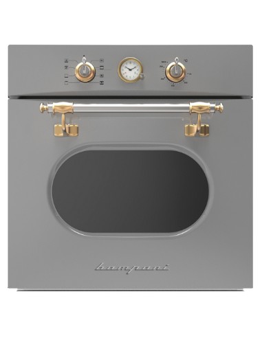 forno-bo245we-e-1.jpg