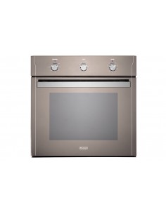 forno-elettrico-slm-7t-ppp-1.jpg