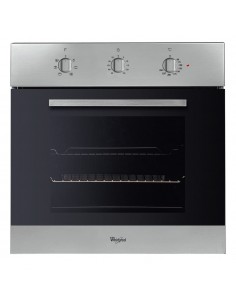 forno-whirlpool-akp444ix-classe-a-ad-incasso-elettrico-inox-akp444ix-1.jpg