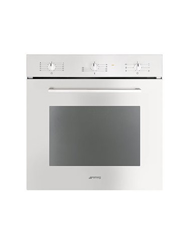 forno-elettrico-sc465b8-1.jpg
