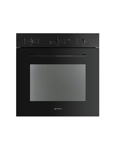 forno-elettrico-sc465n8-1.jpg