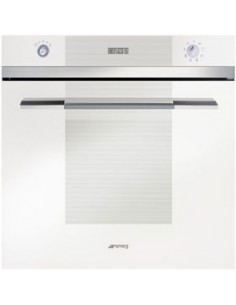forno-elettrico-scp109b-8-1.jpg
