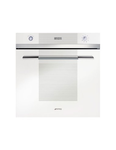 forno-elettrico-scp109b-8-1.jpg