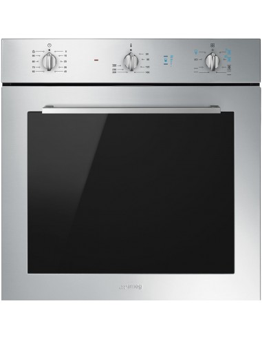 frn-vnt-vapc-inox-1.jpg