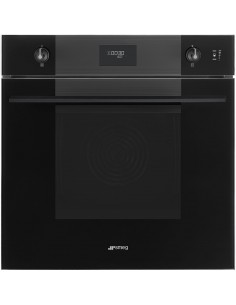 forno-elettrico-sop6101s2b3-1.jpg