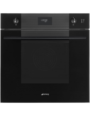 forno-elettrico-sop6101s2b3-1.jpg